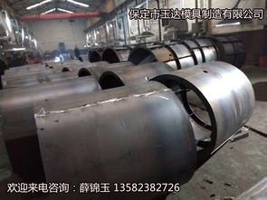 電力檢查井模具專(zhuān)業(yè)設(shè)計(jì)圖紙服務(wù)與水泥檢查井鋼模具高效存放指南