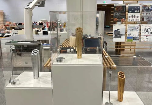 汕頭工業(yè)設計周今日啟幕，聚焦制造業(yè)高質量發(fā)展
